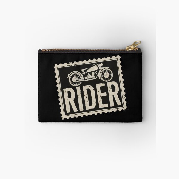 Item preview, Rider designed and sold by HowMonkeyShop.