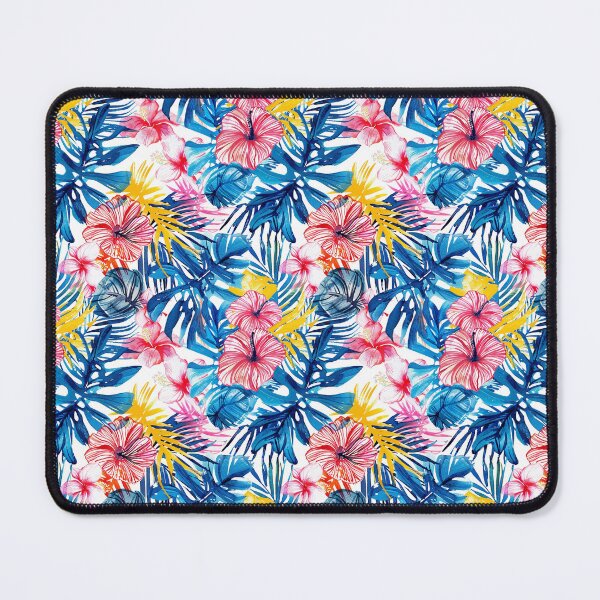 Item preview, Tropical story designed and sold by MidArtForge.