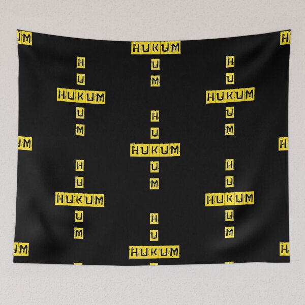Item preview, Hukum design - Singer Anirudh - Hukum tour - Anirudh Hukum designed and sold by Varshinee.