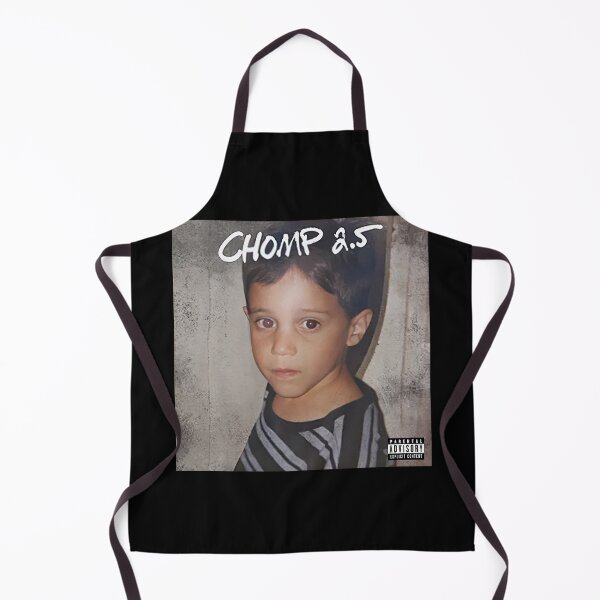 Item preview, Russ CHOMP 2.5 designed and sold by blowfi.
