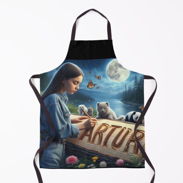 Item preview, Artur designed and sold by RaF71PrO.