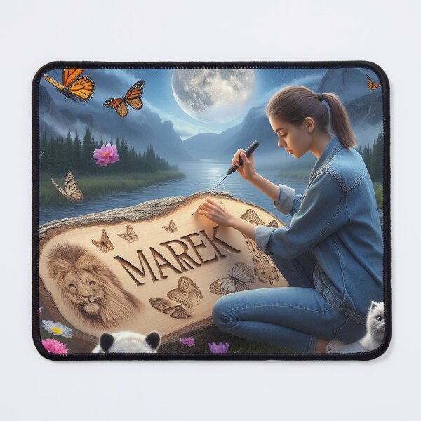 Item preview, Marek designed and sold by RaF71PrO.