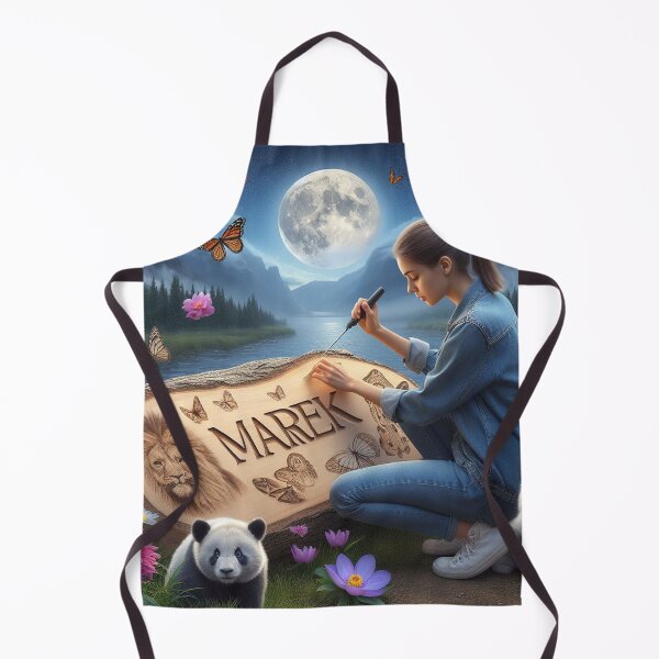 Item preview, Marek designed and sold by RaF71PrO.