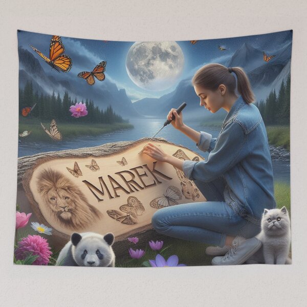 Item preview, Marek designed and sold by RaF71PrO.