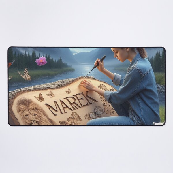 Item preview, Marek designed and sold by RaF71PrO.