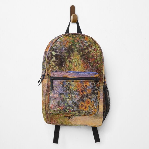 Item preview, Caude Monet designed and sold by realQ.