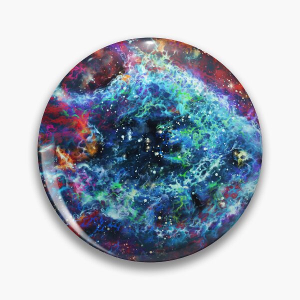 Item preview, Stars #56 designed and sold by XANA-.