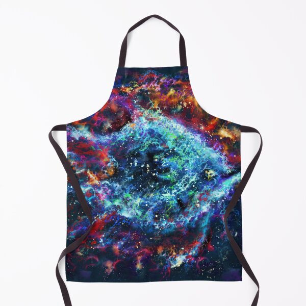 Item preview, Stars #56 designed and sold by XANA-.