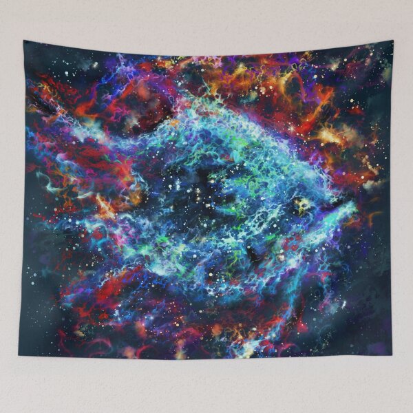 Item preview, Stars #56 designed and sold by XANA-.