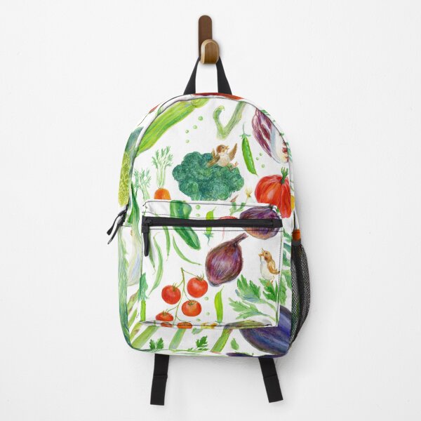 Item preview, Italian vegetables designed and sold by Dunja Popin.