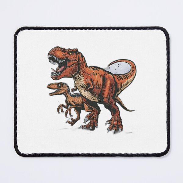 Item preview, Dinosaur Set designed and sold by onicaras.