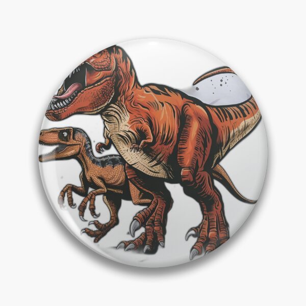 Item preview, Dinosaur Set designed and sold by onicaras.