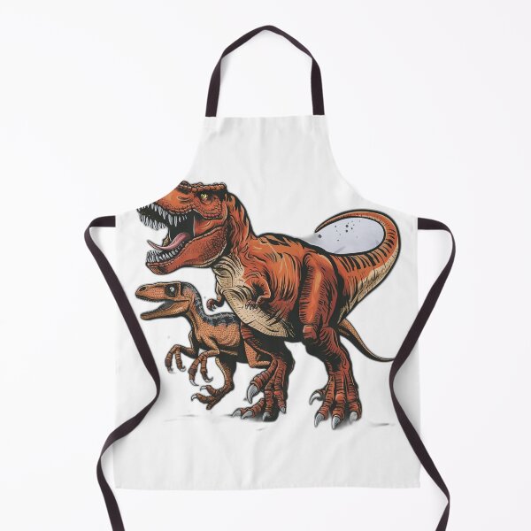 Item preview, Dinosaur Set designed and sold by onicaras.