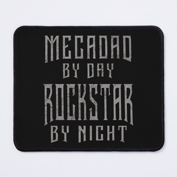 Item preview, Guitar Dad Fathers Day Gift designed and sold by ZeptepiTrends.