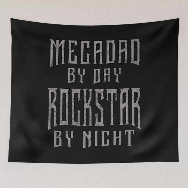 Item preview, Guitar Dad Fathers Day Gift  designed and sold by ZeptepiTrends.