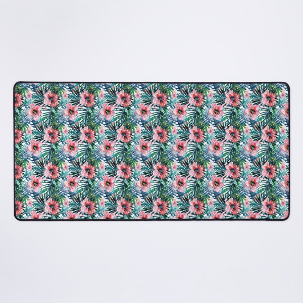 Item preview, Tropical story designed and sold by MidArtForge.