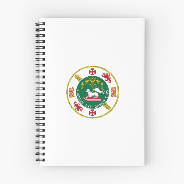Item preview, Puerto Rico State Seal designed and sold by US States Merch.