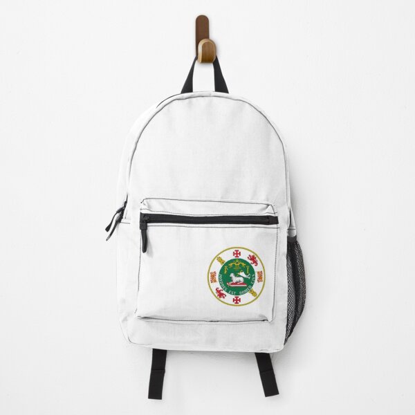 Item preview, Puerto Rico State Seal designed and sold by US States Merch.