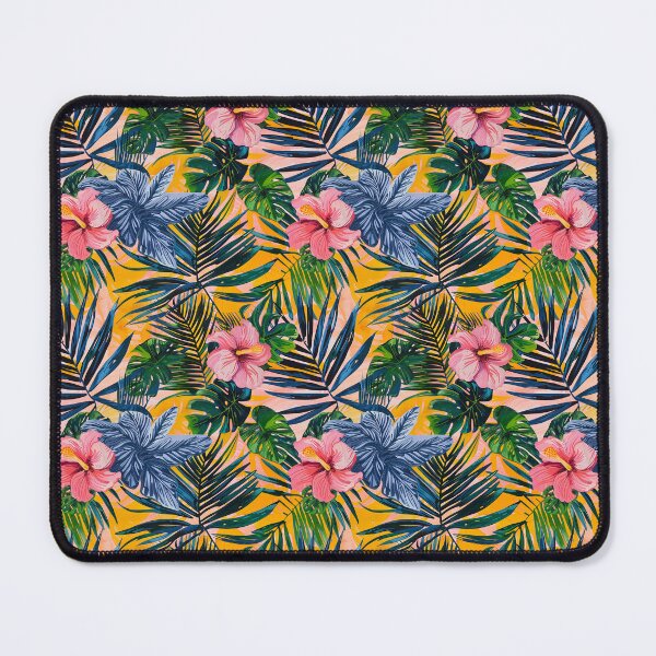 Item preview, Tropical story designed and sold by MidArtForge.