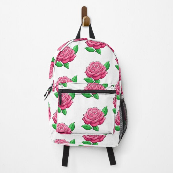 Item preview, Pink Rose  designed and sold by GraphicsClub.