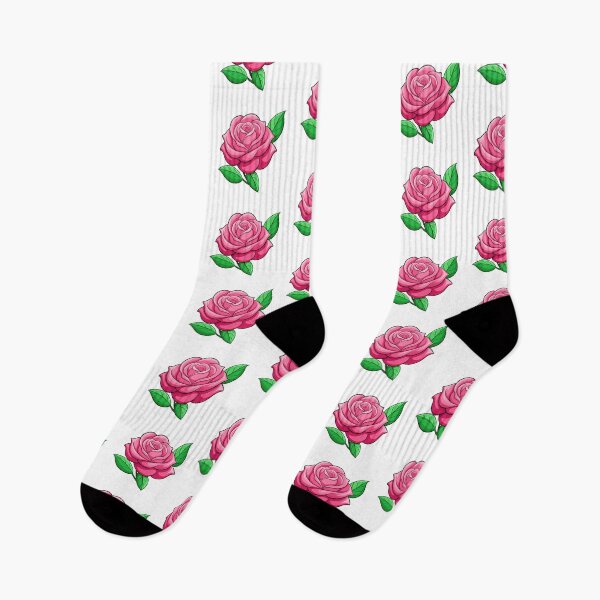 Item preview, Pink Rose  designed and sold by GraphicsClub.