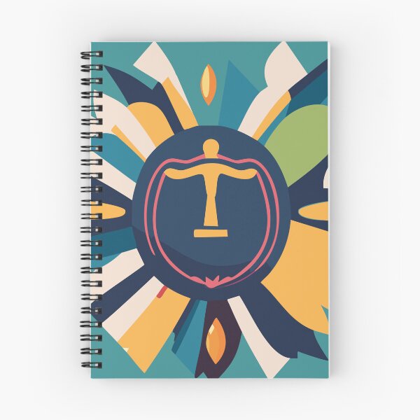 Item preview, social justice designed and sold by ericrautenbach.
