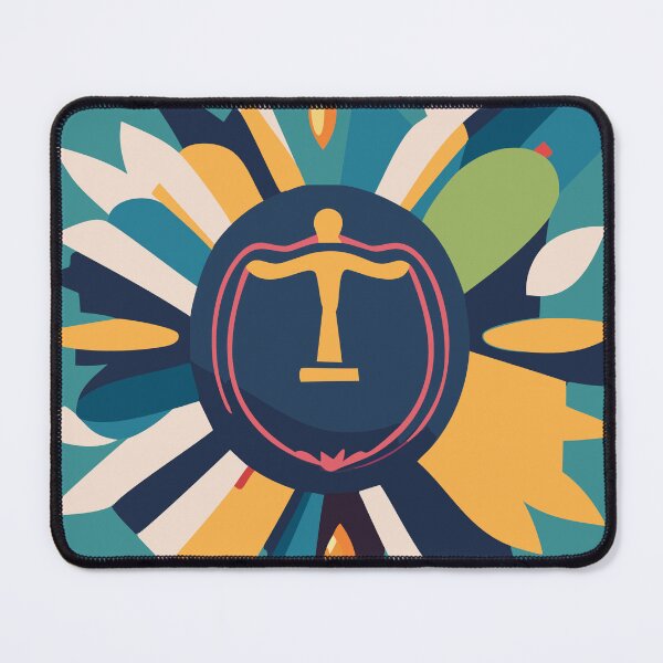 Item preview, social justice designed and sold by ericrautenbach.