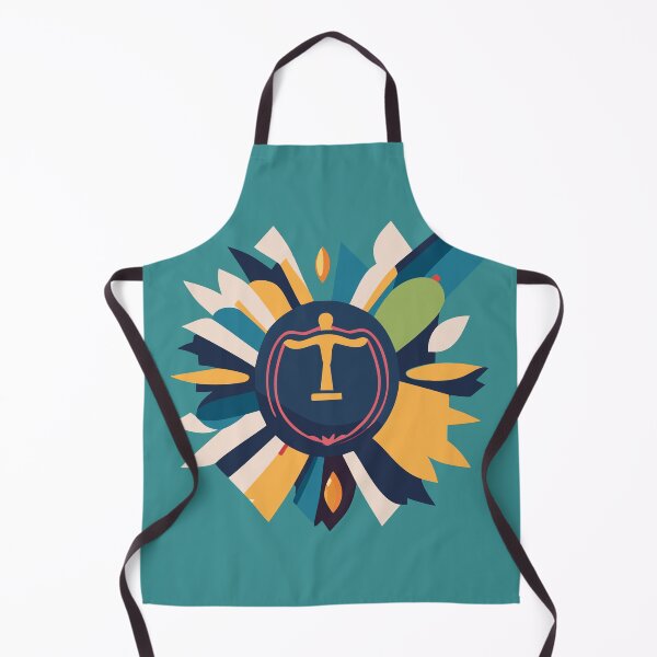 Item preview, social justice designed and sold by ericrautenbach.