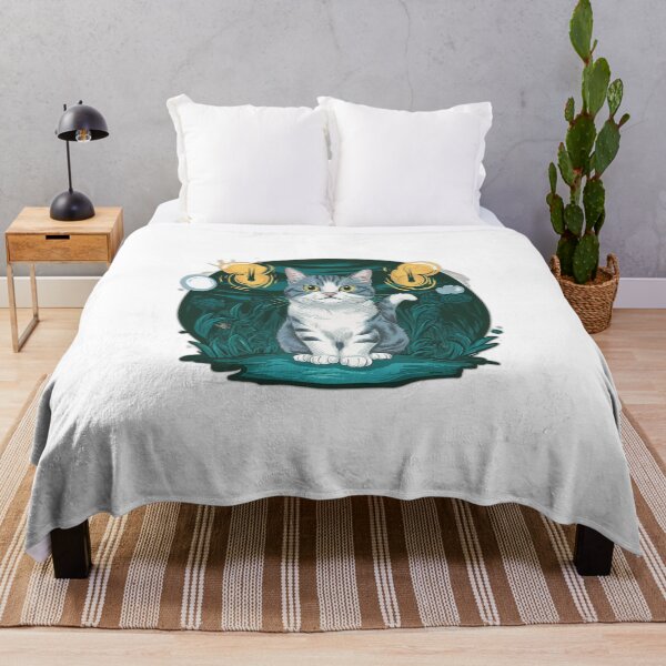 Item preview, The Cat Dimension designed and sold by onicaras.