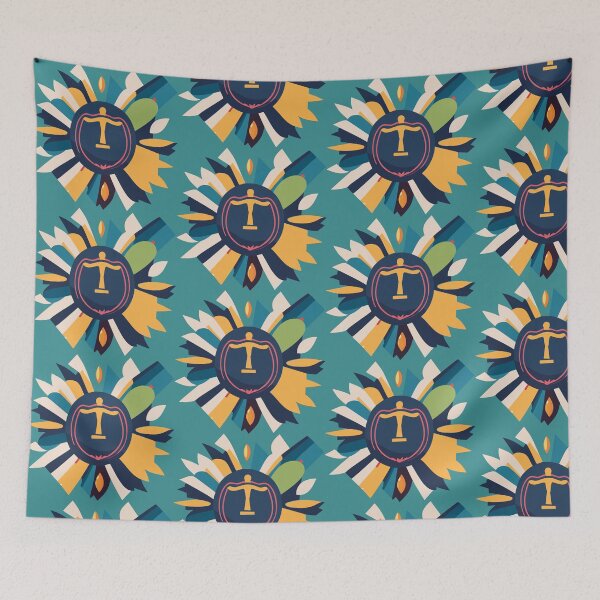 Item preview, social justice designed and sold by ericrautenbach.