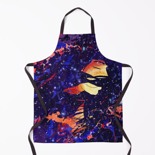Item preview, Stars #57 designed and sold by XANA-.