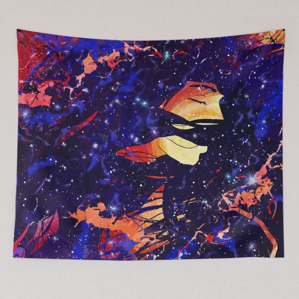Item preview, Stars #57 designed and sold by XANA-.
