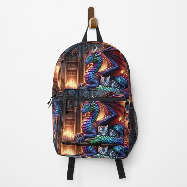 Item preview, Library Companions designed and sold by M-Y-A-R-T-.