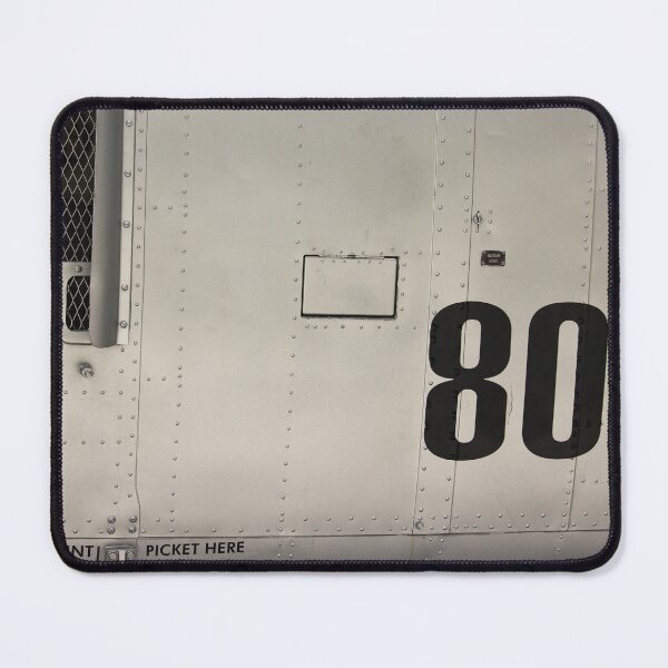 Item preview, Helicopter Detail Westland Valencia designed and sold by eddiebarronshop.