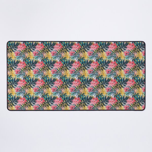 Item preview, Tropical story designed and sold by MidArtForge.