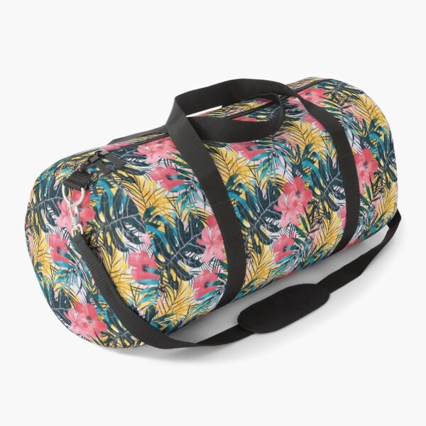 Item preview, Tropical story designed and sold by MidArtForge.