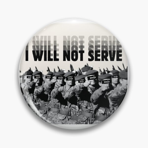 Item preview, Conservatives want to force compulsory national service designed and sold by hglynn447.