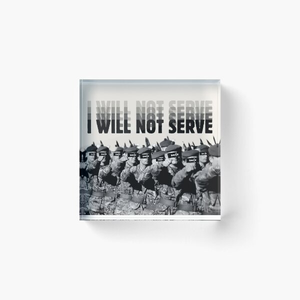 Item preview, Conservatives want to force compulsory national service designed and sold by hglynn447.