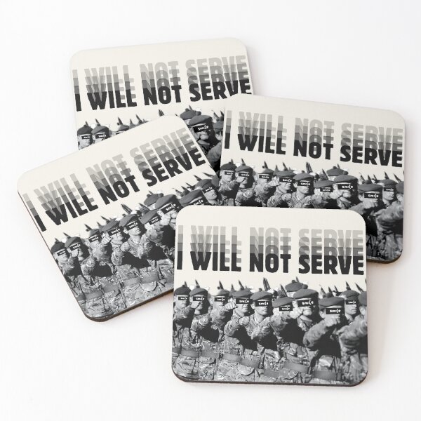 Item preview, Conservatives want to force compulsory national service designed and sold by hglynn447.