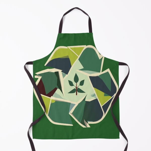 Item preview, sustainability designed and sold by ericrautenbach.