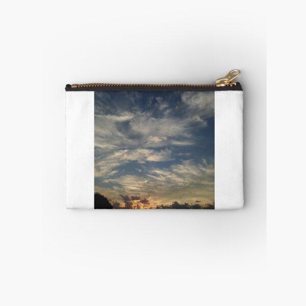 Item preview, Sunset designed and sold by MimiHillier.