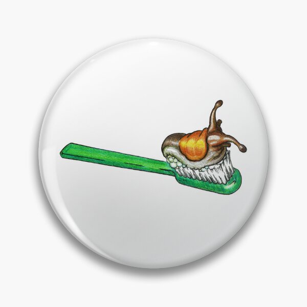 Item preview, Slug paste designed and sold by Ryan McBee.