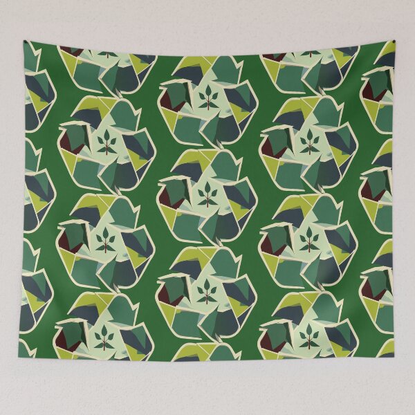 Item preview, sustainability designed and sold by ericrautenbach.