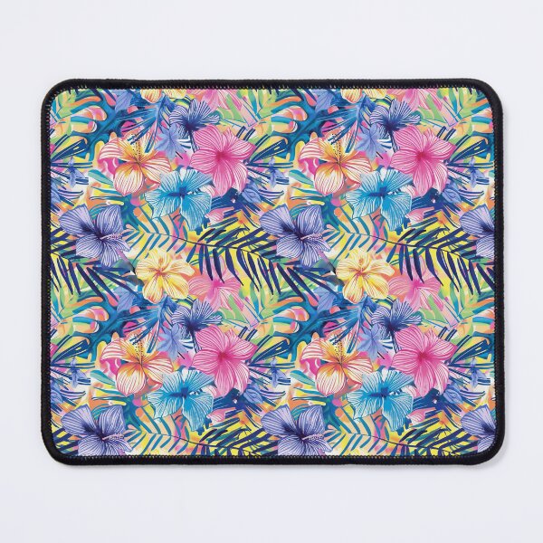 Item preview, Tropical story designed and sold by MidArtForge.