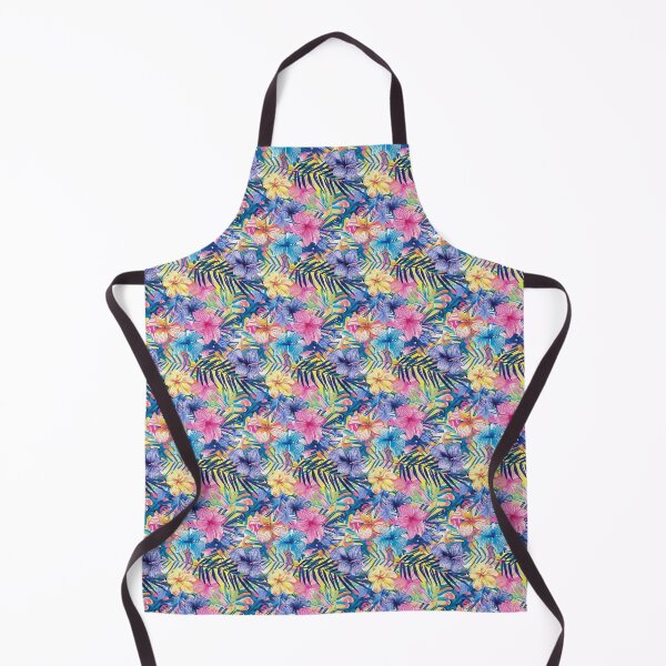 Item preview, Tropical story designed and sold by MidArtForge.
