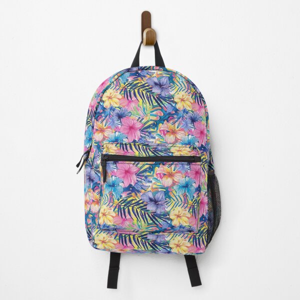 Item preview, Tropical story designed and sold by MidArtForge.