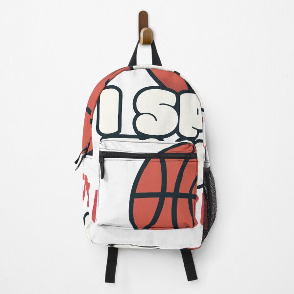 Item preview, I Speak Basketball designed and sold by EzekRenne.