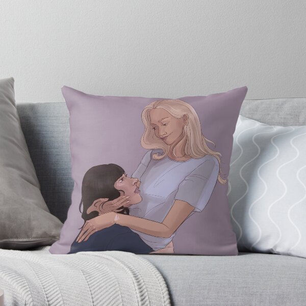 Item preview, Lilac designed and sold by darlinggirlco.