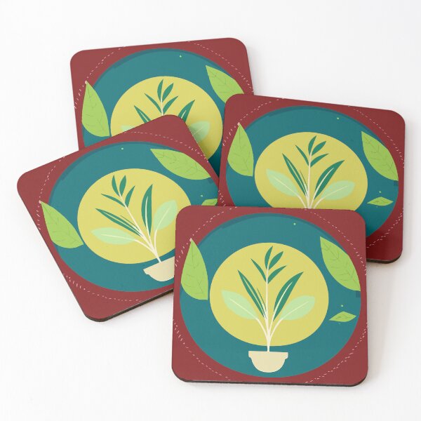 Item preview, nvironmentalism designed and sold by ericrautenbach.
