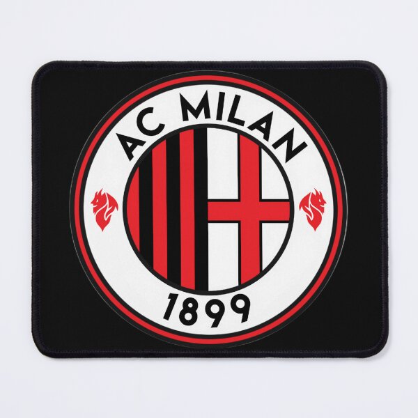 Item preview, A.C.Milan designed and sold by Sciacca Bratta.